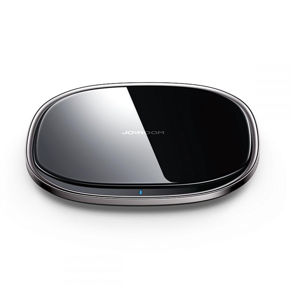 Wireless Charger 15W (JR-A23) Black