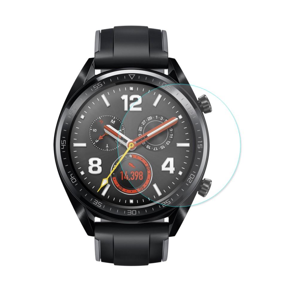 Huawei Watch GT Tempered Glass Screen Protector 0.2mm