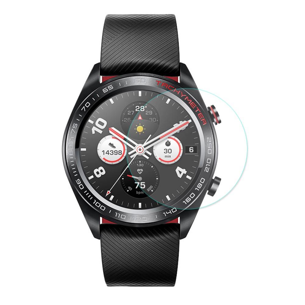 Huawei Watch Magic Tempered Glass Screen Protector 0.2mm