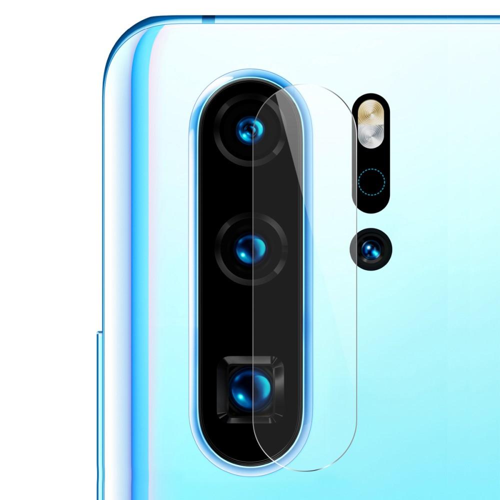 Huawei P30 Pro Tempered Glass Lens Protector 0.2mm