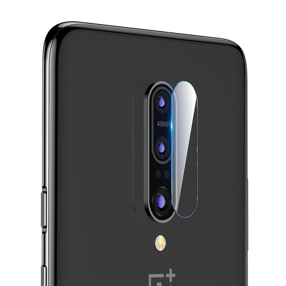 OnePlus 7 Pro Tempered Glass Lens Protector 0.2mm