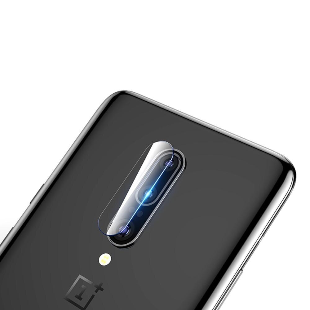 OnePlus 7 Pro Tempered Glass Lens Protector 0.2mm