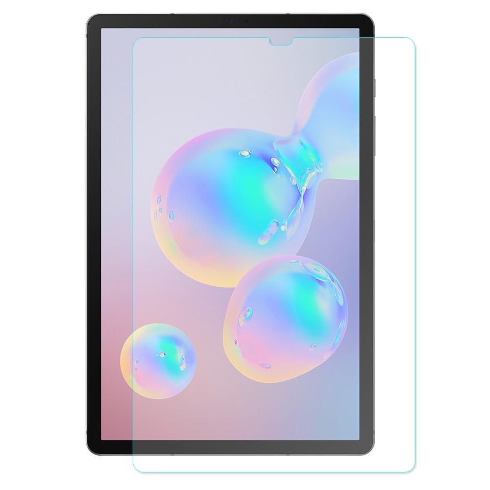 Samsung Galaxy Tab S6 10.5 Tempered Glass Screen Protector 0.33mm