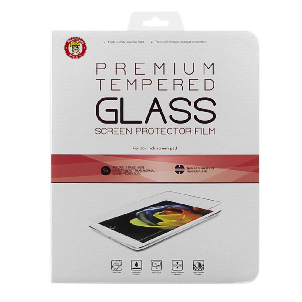 Huawei Mediapad M5 10 Tempered Glass Screen Protector 0.33mm