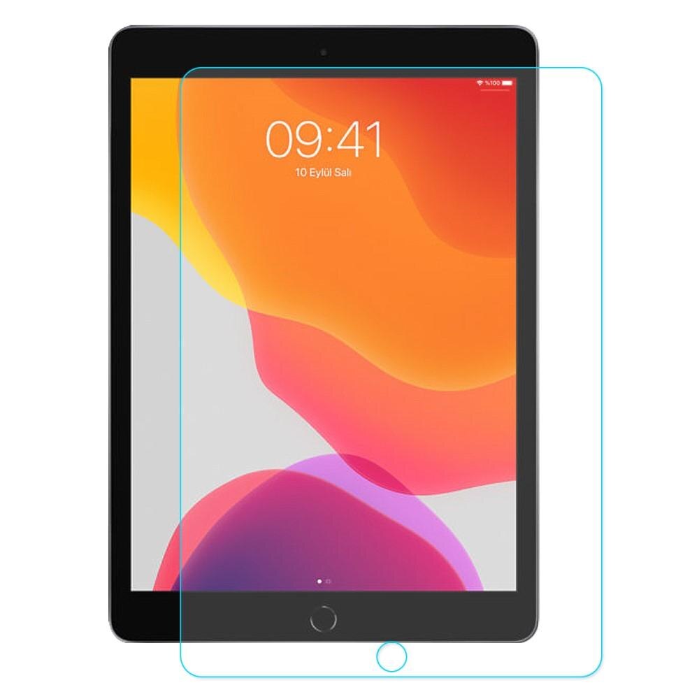 iPad 10.2 7th Gen (2019) Tempered Glass Screen Protector 0.33mm