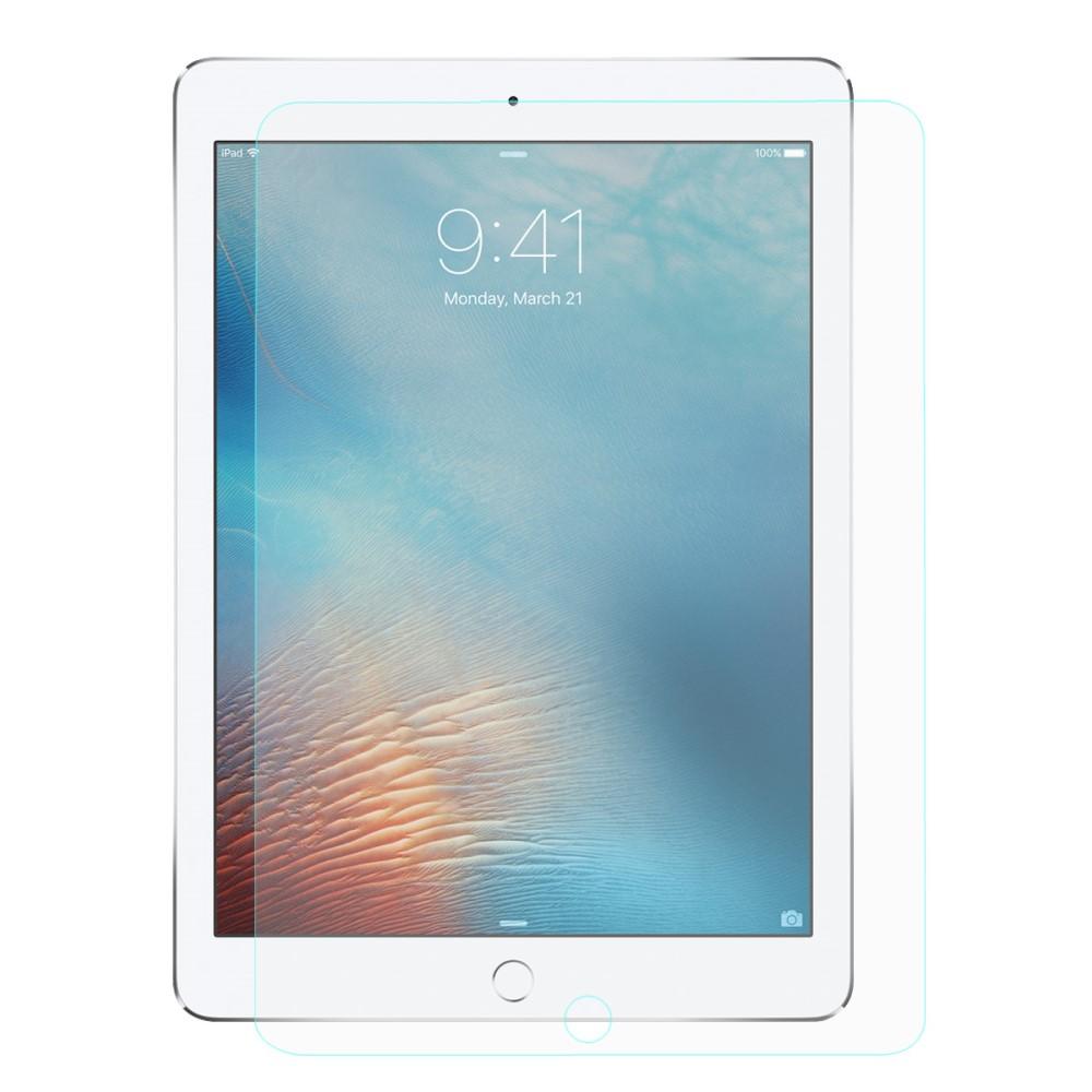 iPad 9.7 6th Gen (2018) Tempered Glass Screen Protector 0.33mm