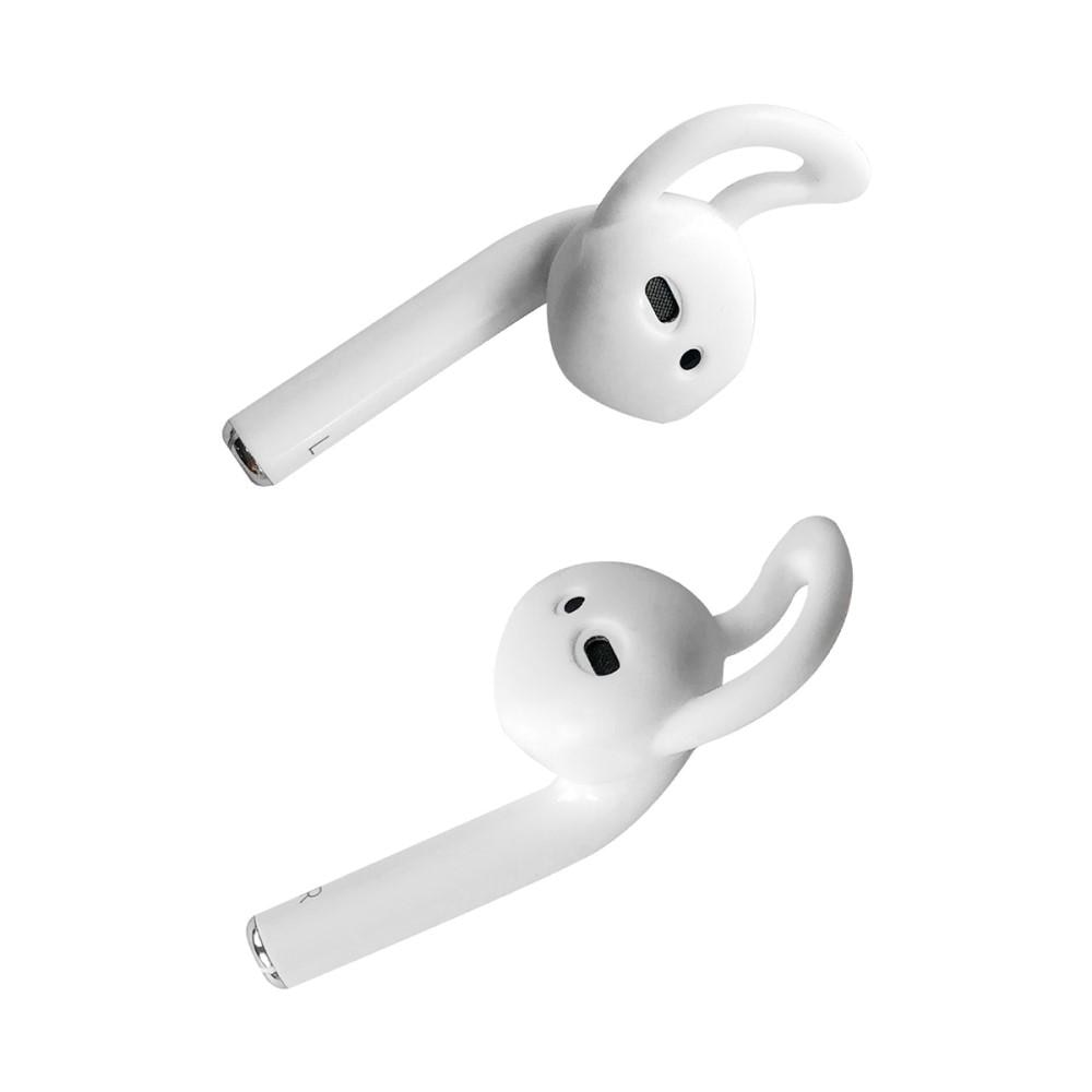 AirPods 2-pack Earhook White