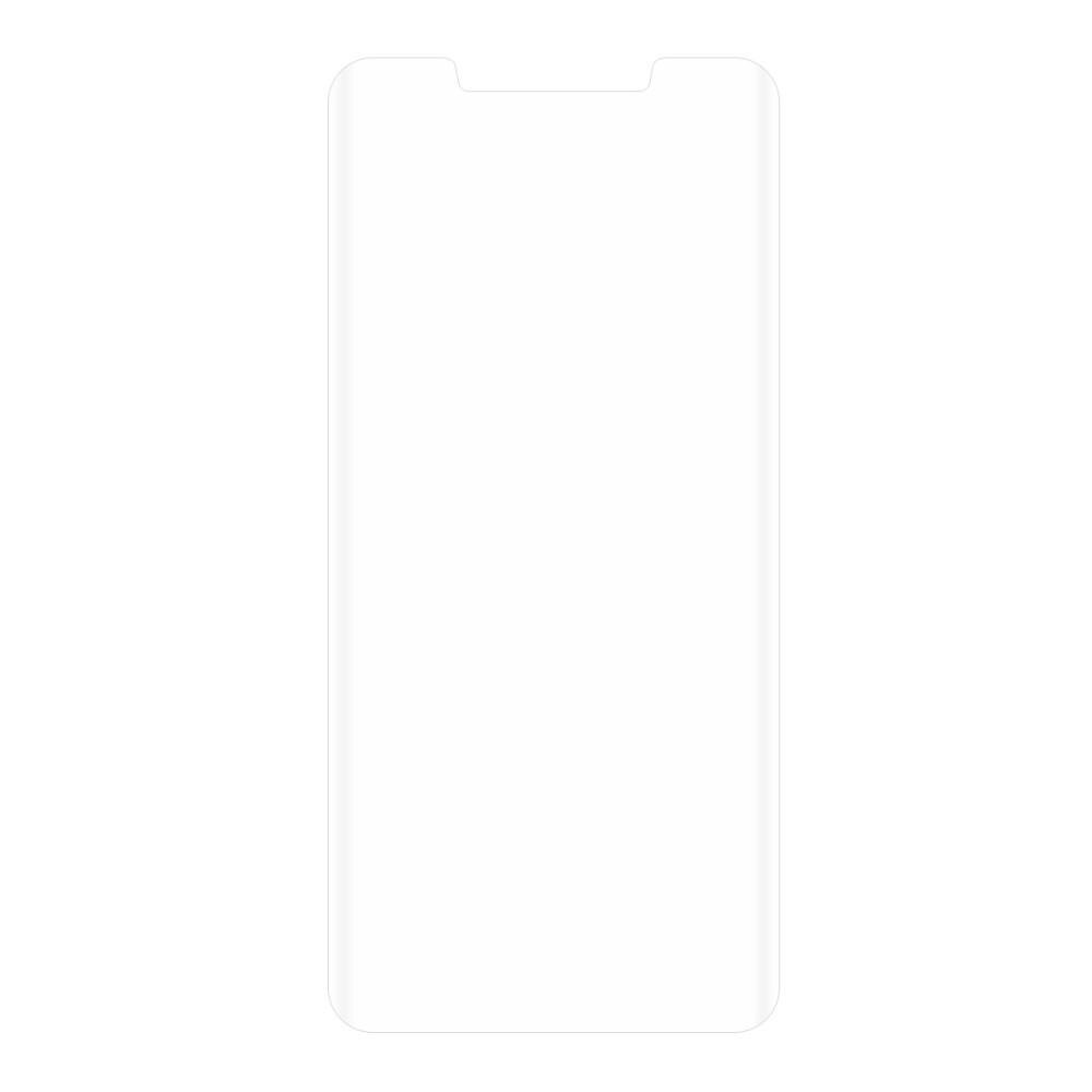 Huawei Mate 20 Pro Full-Cover Curved Screen Protector