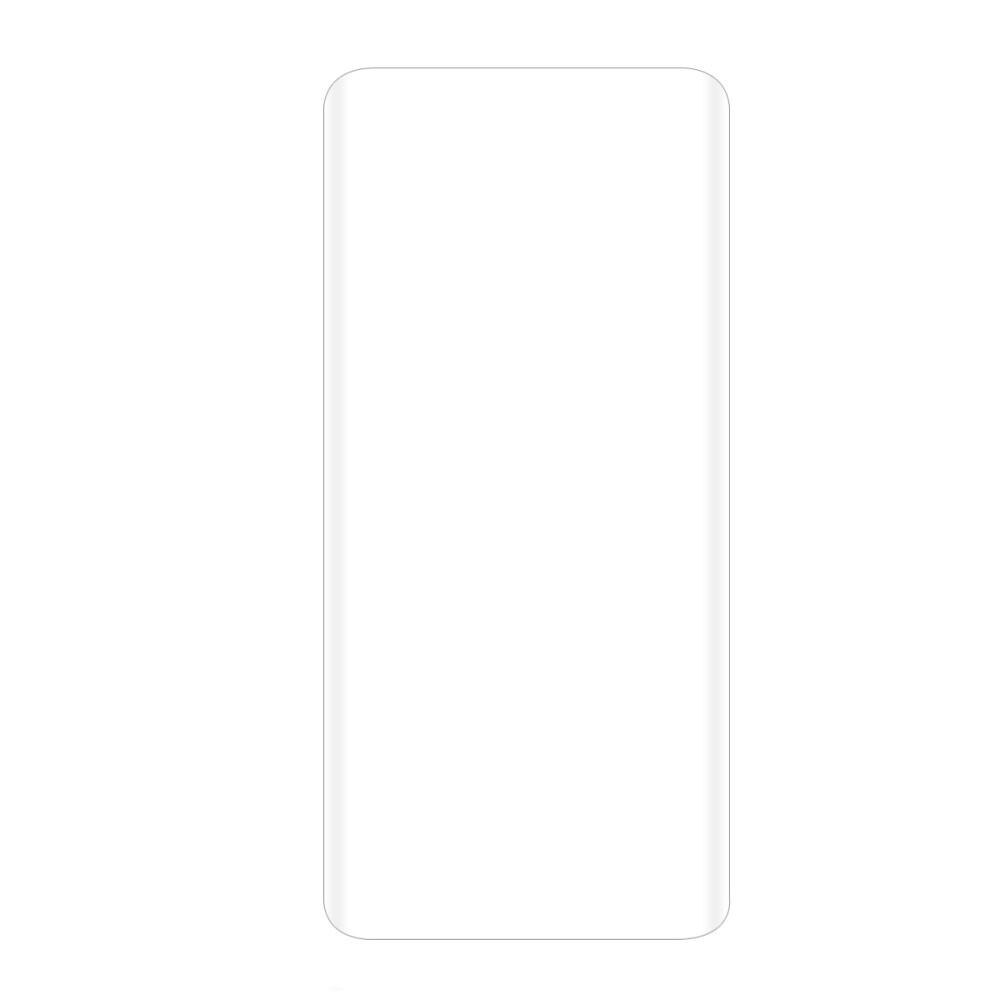 OnePlus 7 Pro/7T Pro Full-Cover Curved Screen Protector