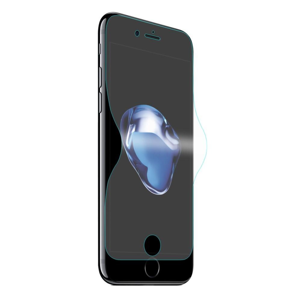 iPhone 7/8/SE Full-Cover Screen Protector