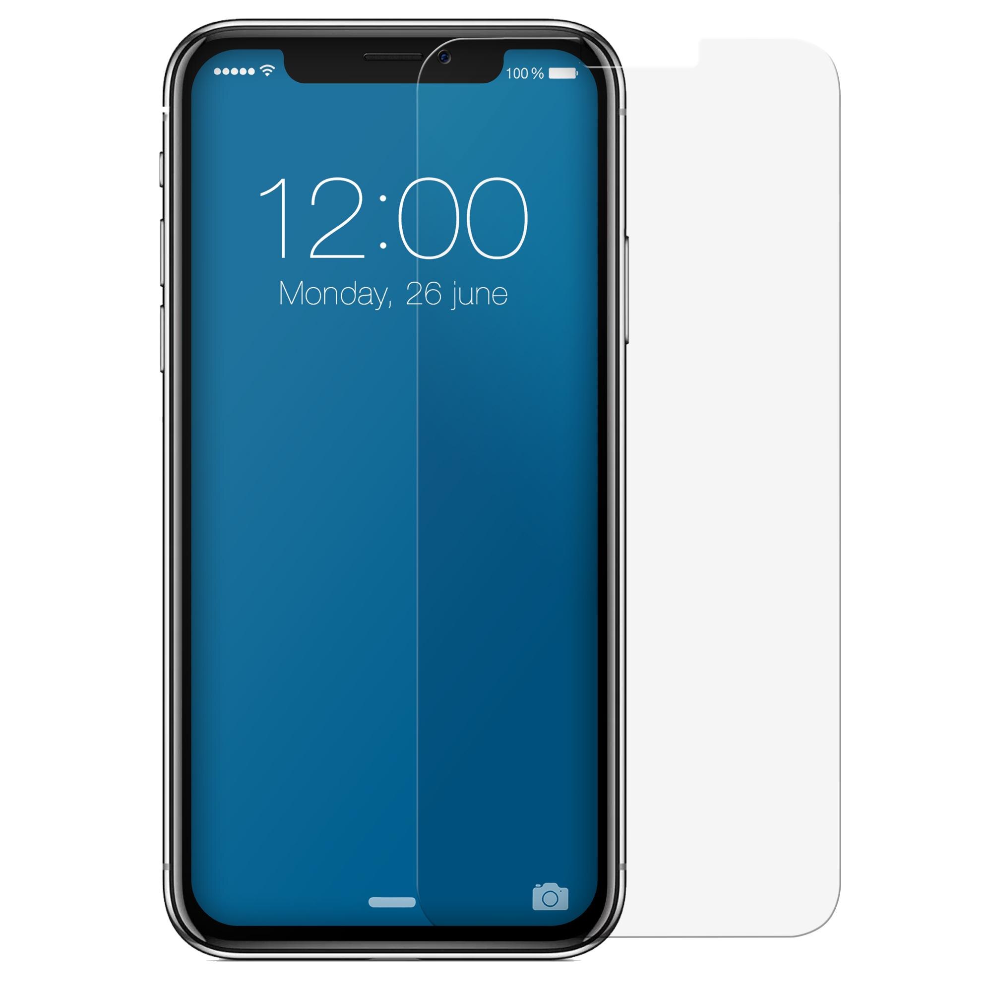 iPhone 11/XR Glass