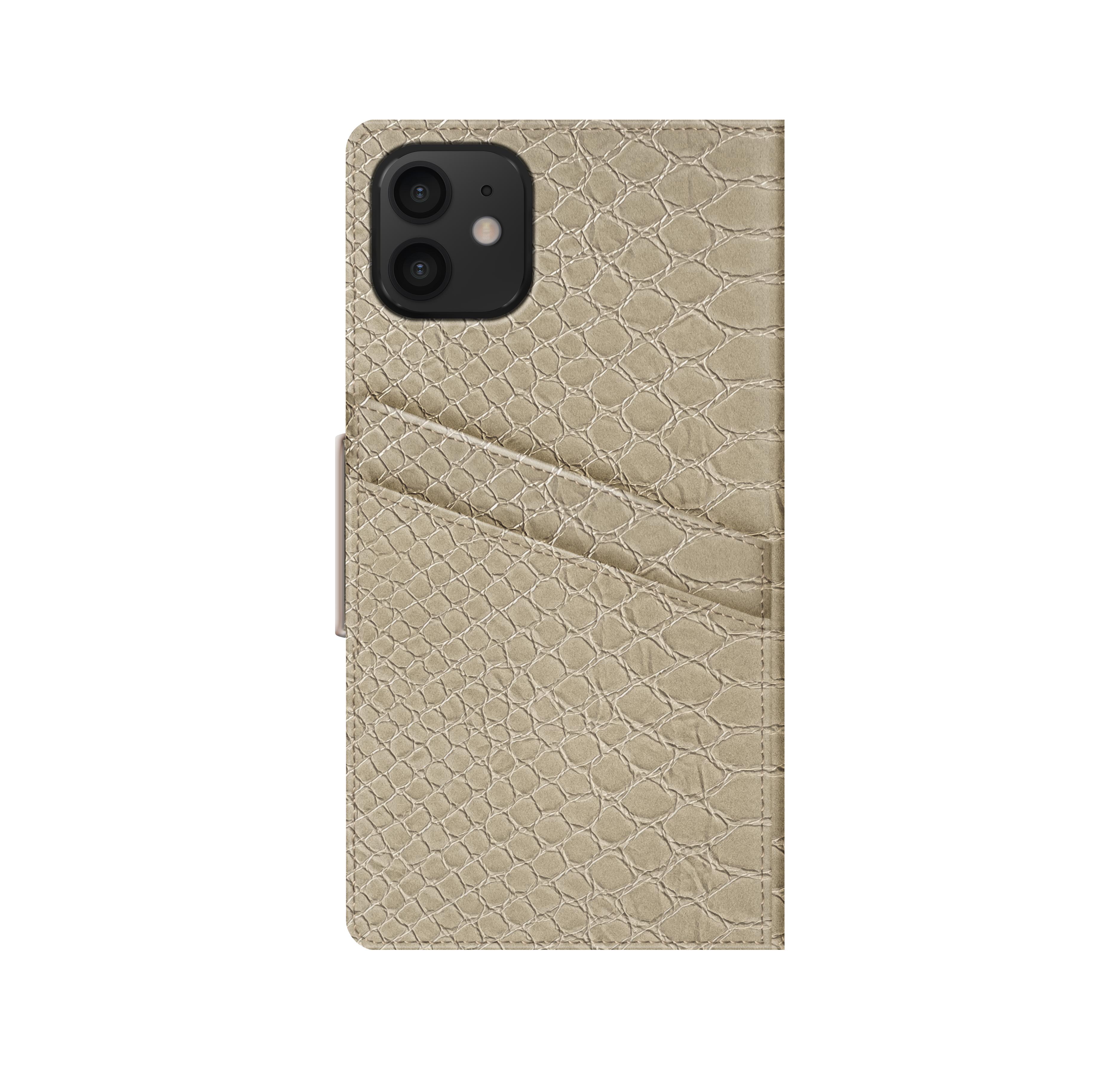 iPhone 12 Mini Atelier Wallet Arizona Snake