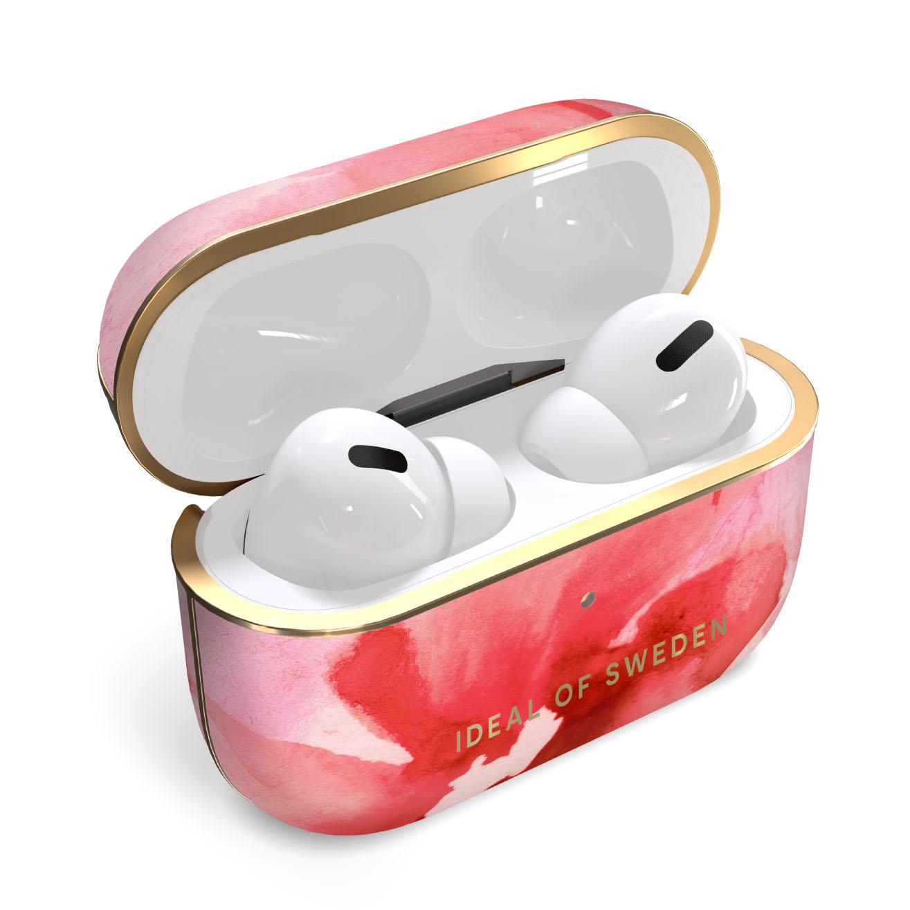 AirPods Pro Fashion Case Floral Romance