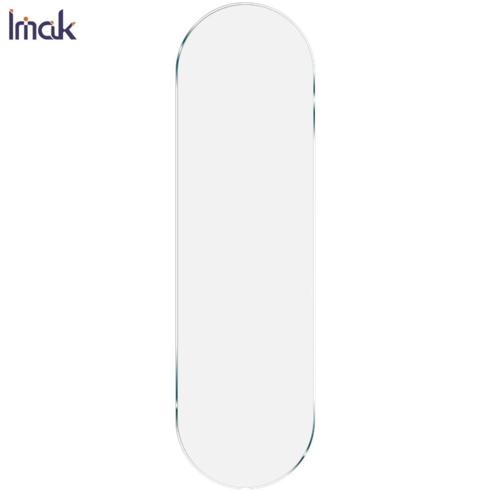 OnePlus 8 Tempered Glass Lens Protector (2-pack)