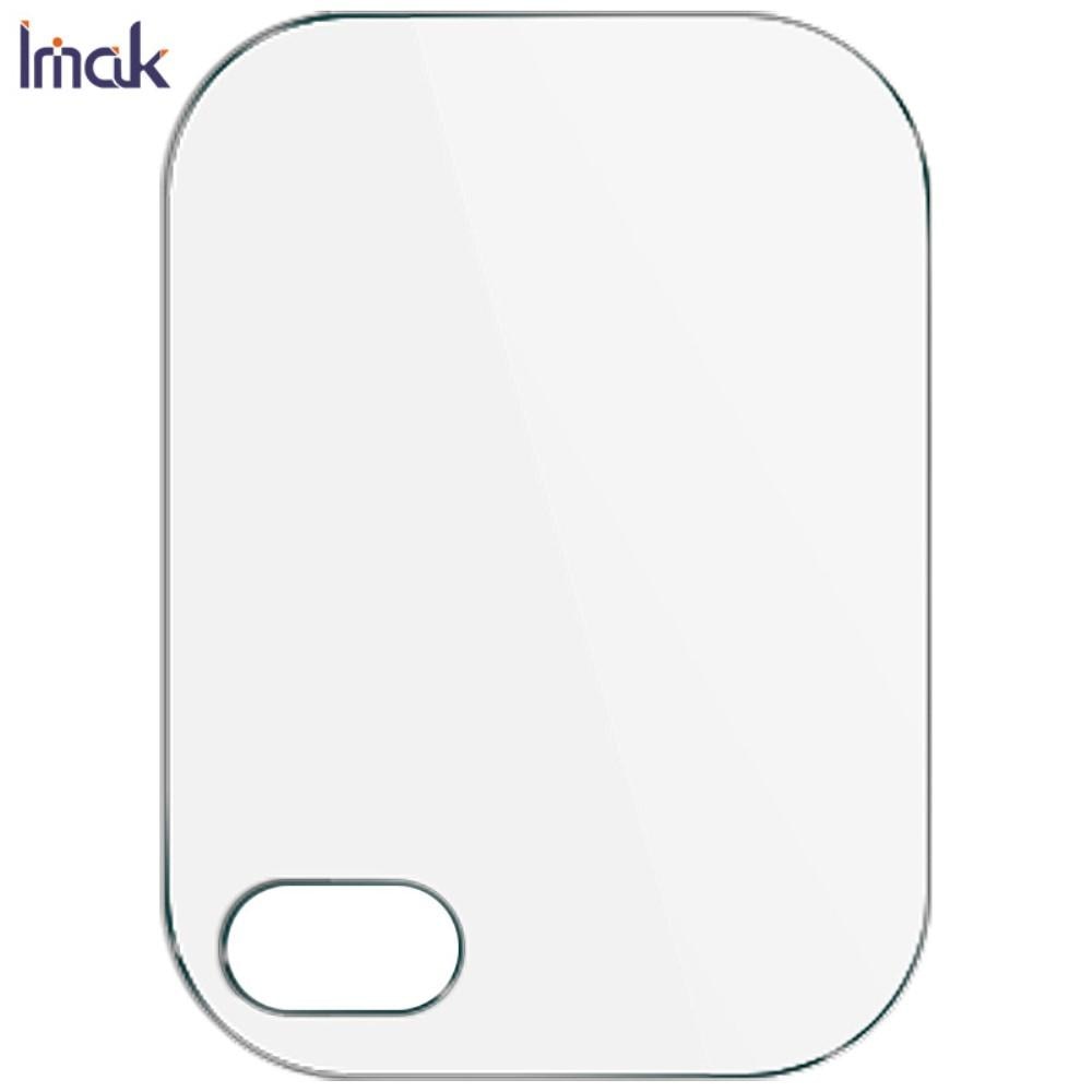 Xiaomi Mi 10 Lite Tempered Glass Lens Protector (2-pack)
