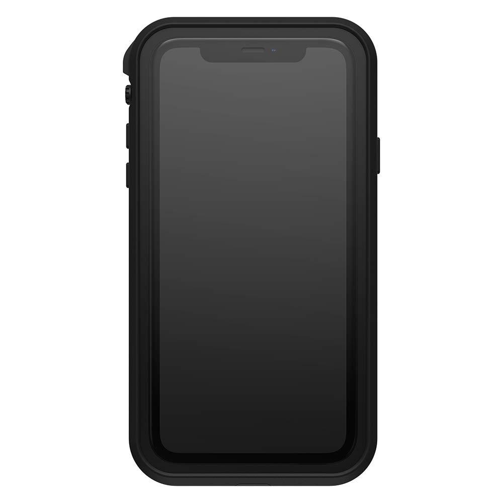 iPhone 11 FRE Case Black