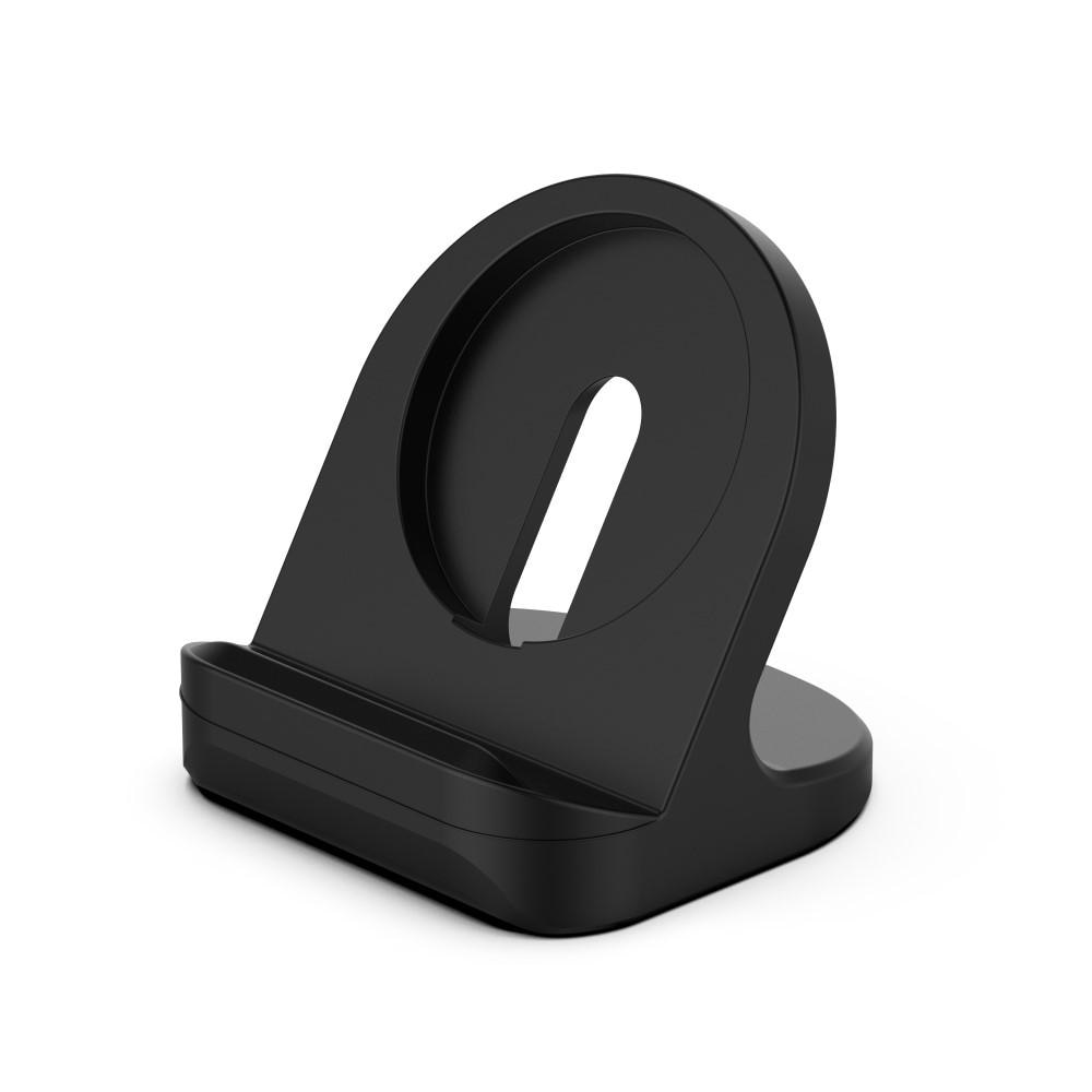 Charging Stand for MagSafe Charger Black