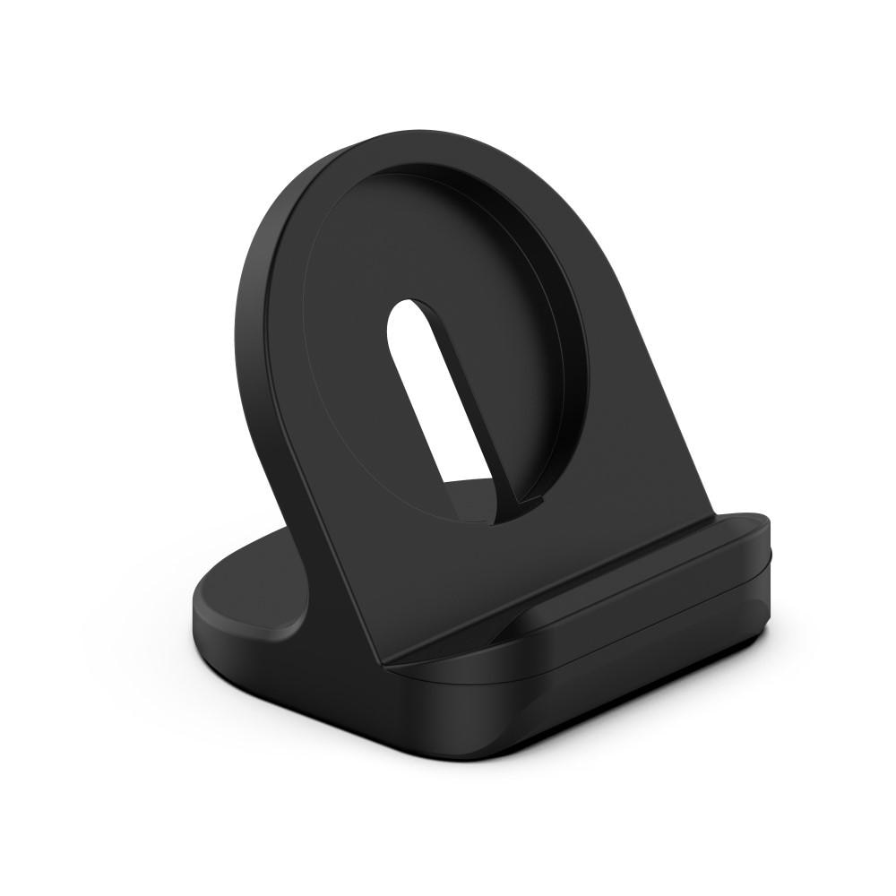 Charging Stand for MagSafe Charger Black