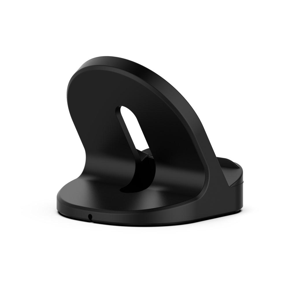 Charging Stand for MagSafe Charger Black