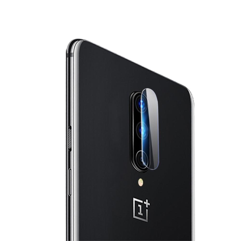 OnePlus 8 Tempered Glass Lens Protector 0.2mm