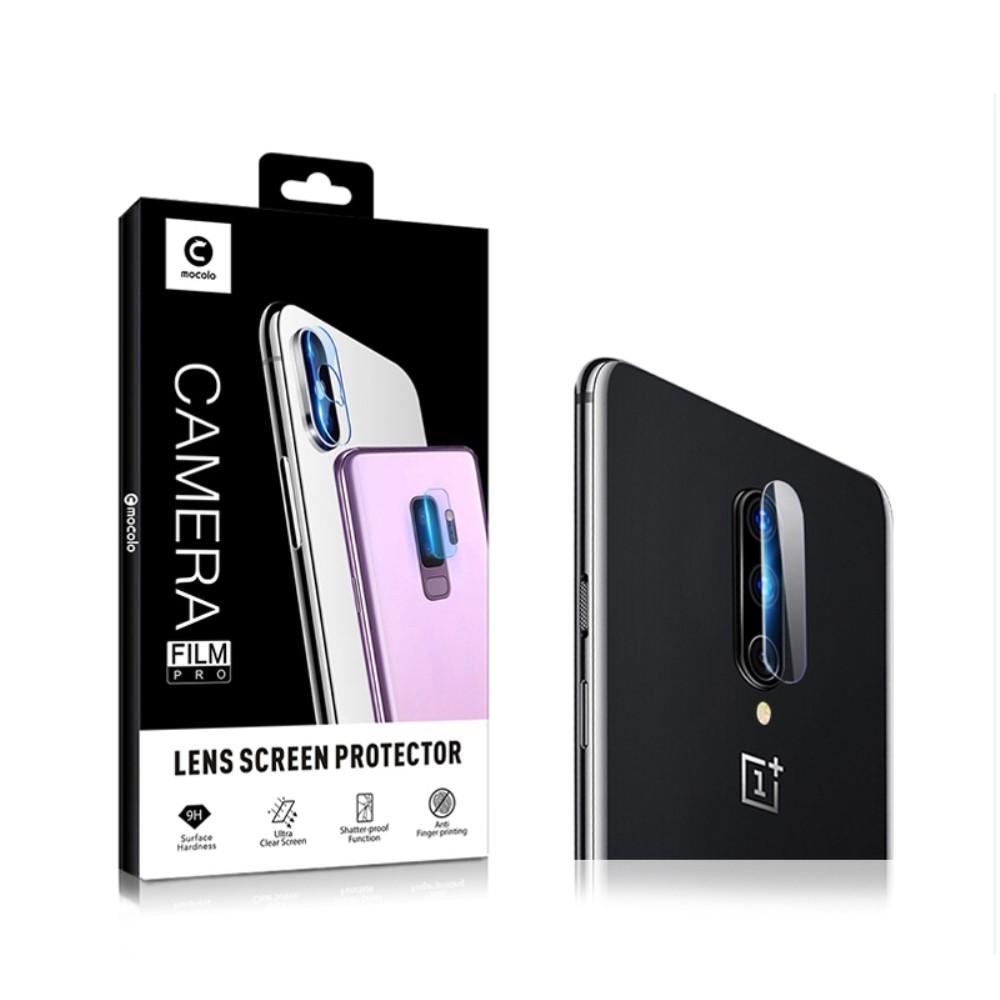 OnePlus 8 Tempered Glass Lens Protector 0.2mm