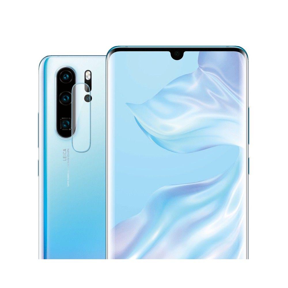 Huawei P30 Pro Tempered Glass Lens Protector 0.2mm