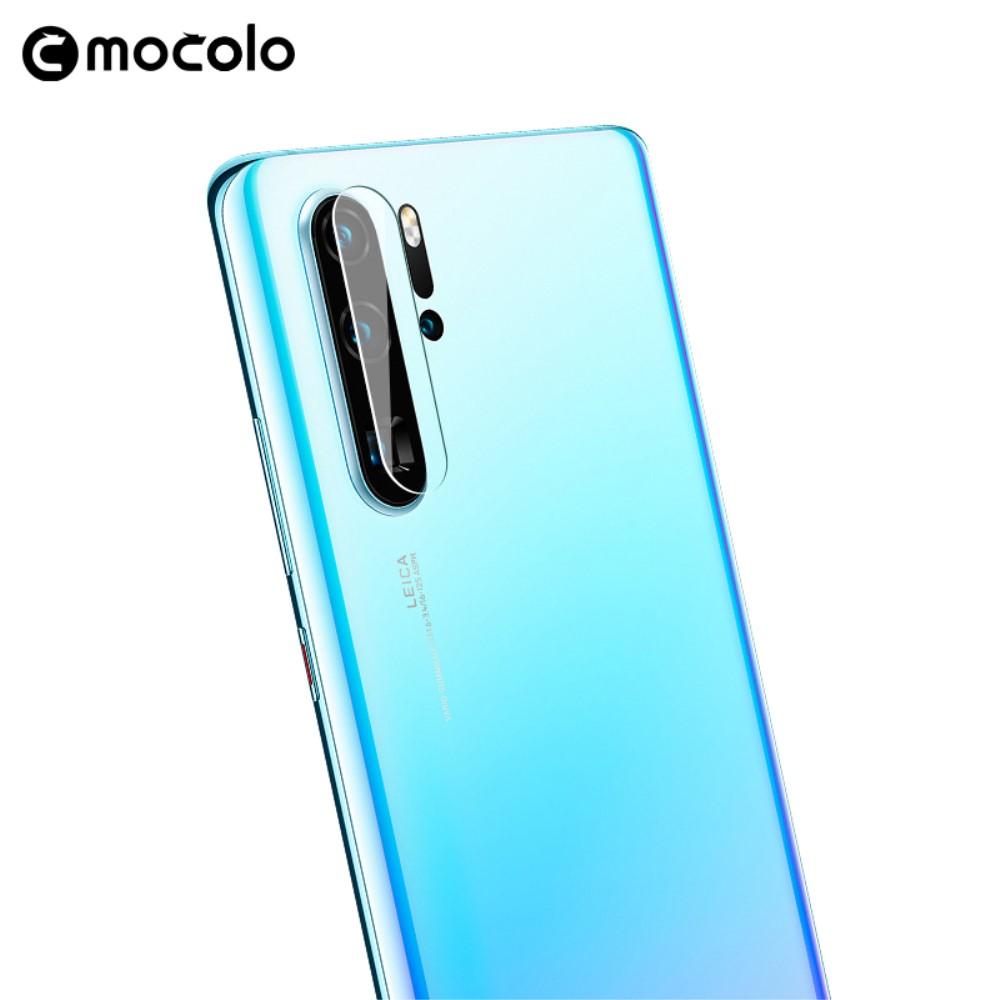 Huawei P30 Pro Tempered Glass Lens Protector 0.2mm