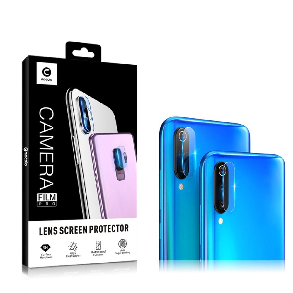 Xiaomi Mi 9 Tempered Glass Lens Protector 0.2mm