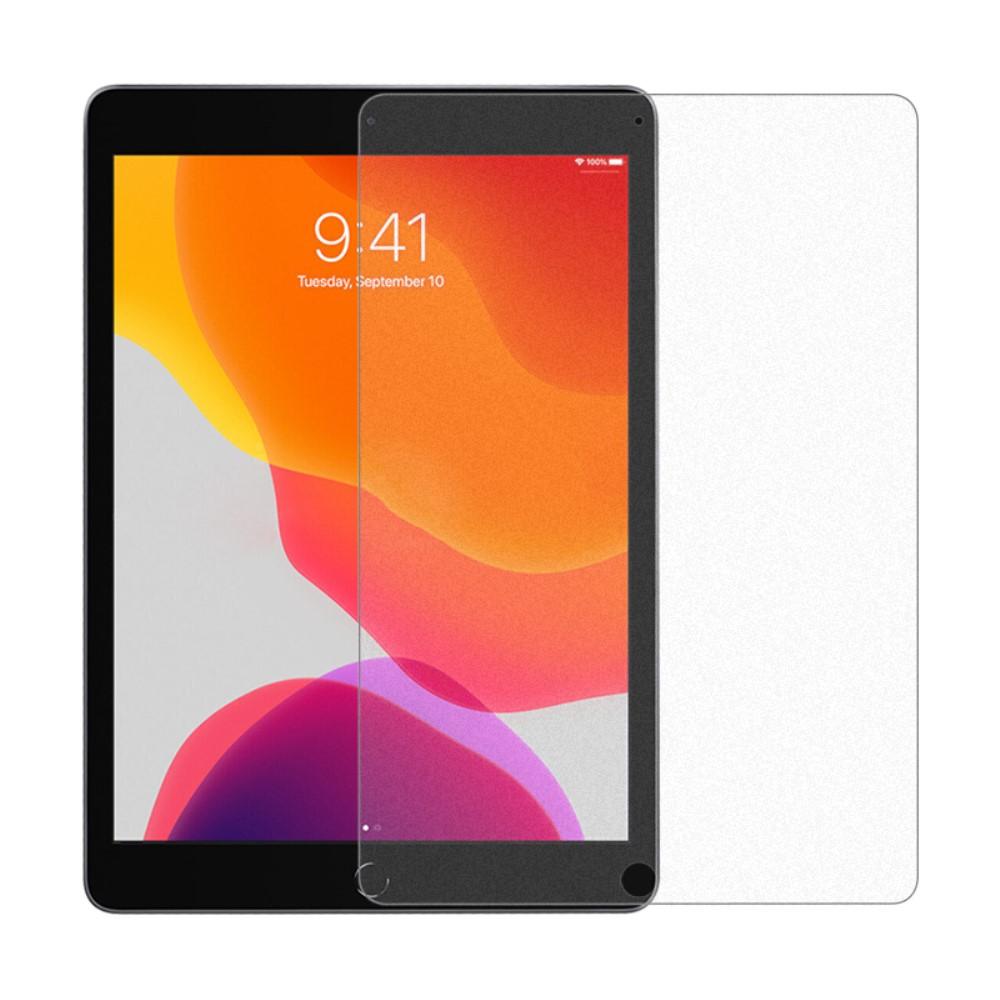 iPad 10.2 AG Paper-like Screen Protector