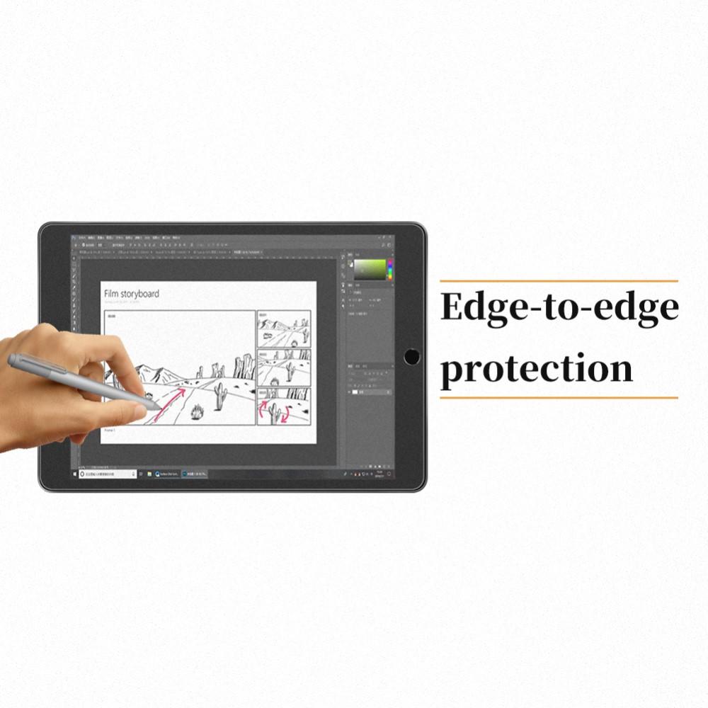 iPad 10.2 AG Paper-like Screen Protector