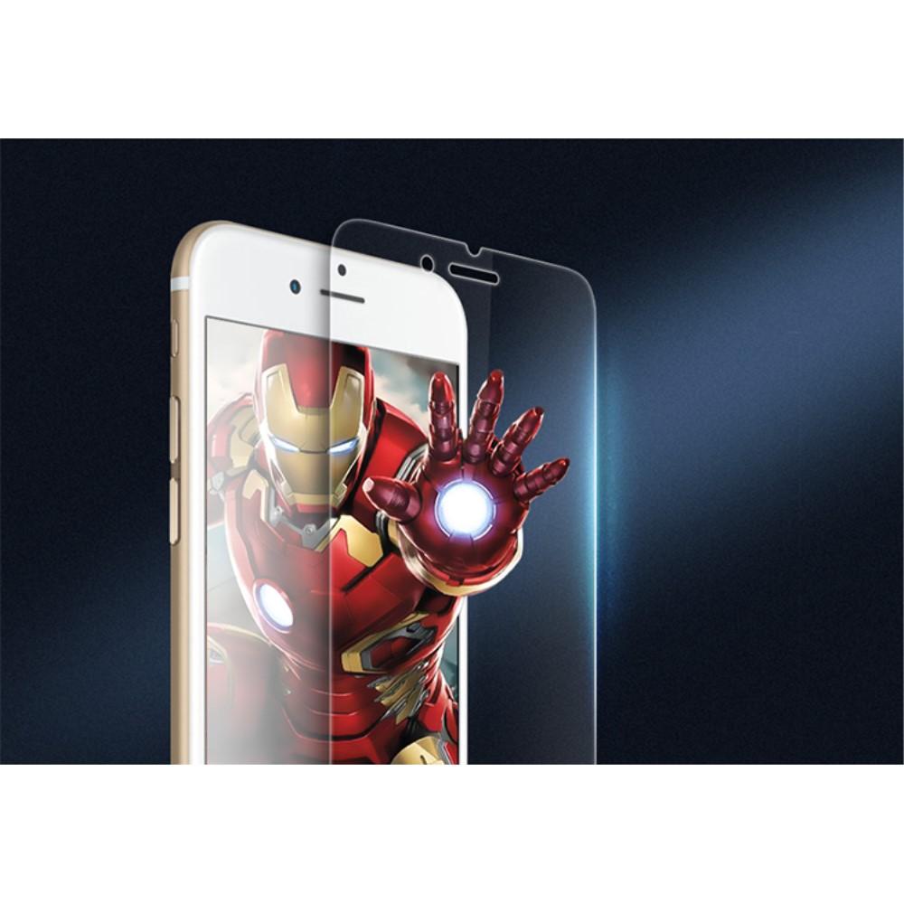 iPhone 6/6S/7/8 Amazing H+PRO Tempered Glass