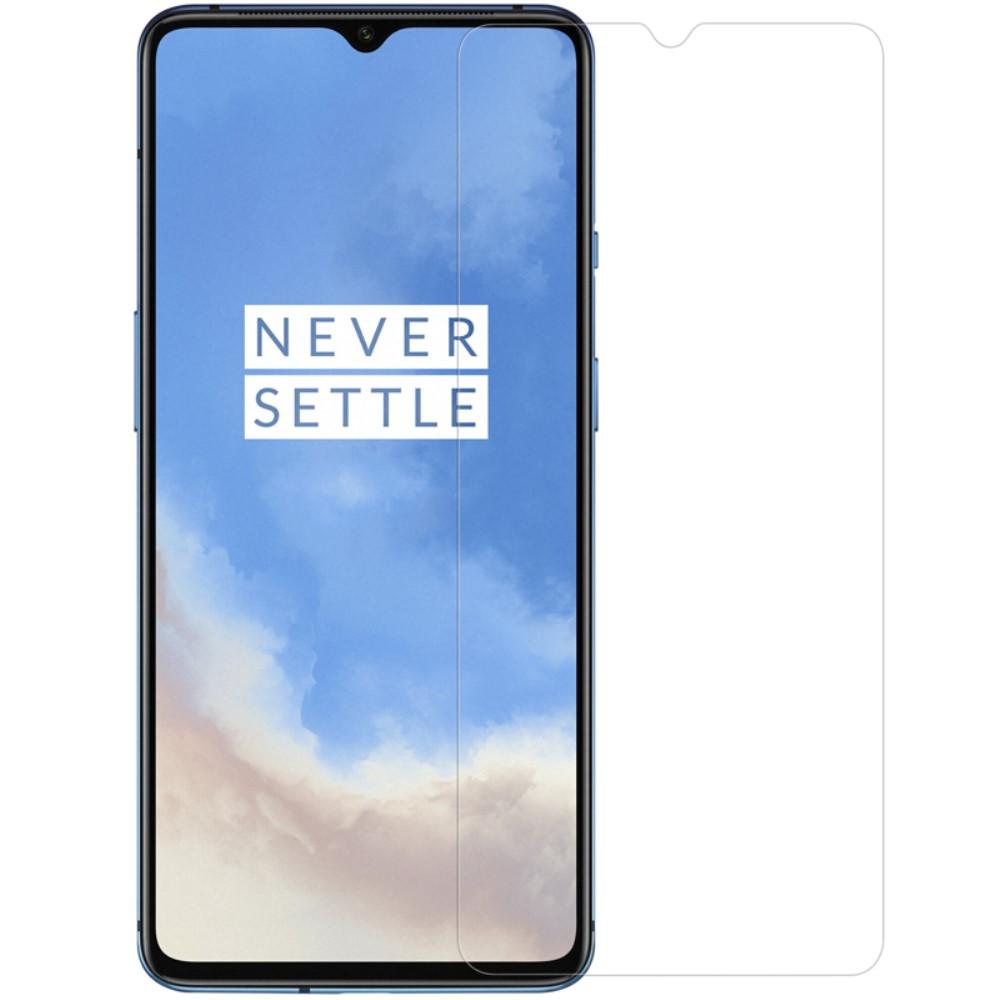 OnePlus 7T Amazing H+PRO Tempered Glass