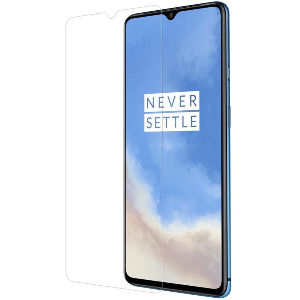 OnePlus 7T Amazing H+PRO Tempered Glass