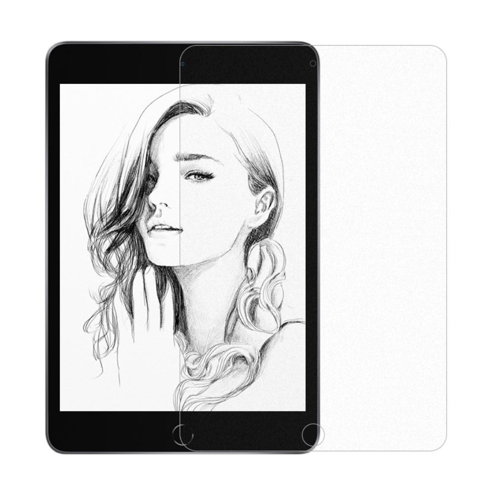 iPad Air 10.5 3rd Gen (2019) AG Paper-like Screen Protector