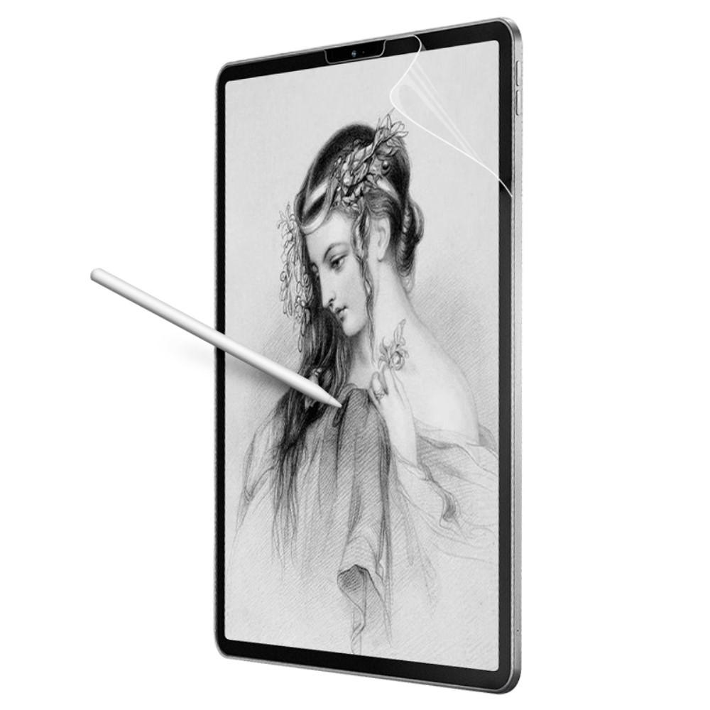 iPad Pro 11 2nd Gen (2020) AR Paper-like Screen Protector