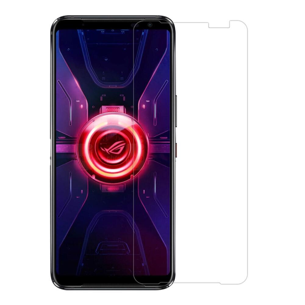 Asus ROG Phone 3 Amazing H+PRO Tempered Glass