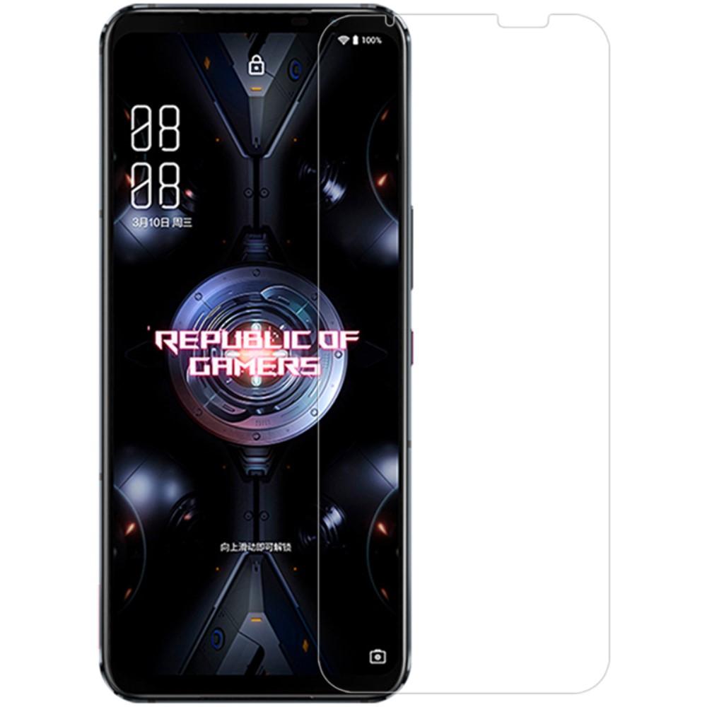 Asus ROG Phone 5 Amazing H+PRO Tempered Glass