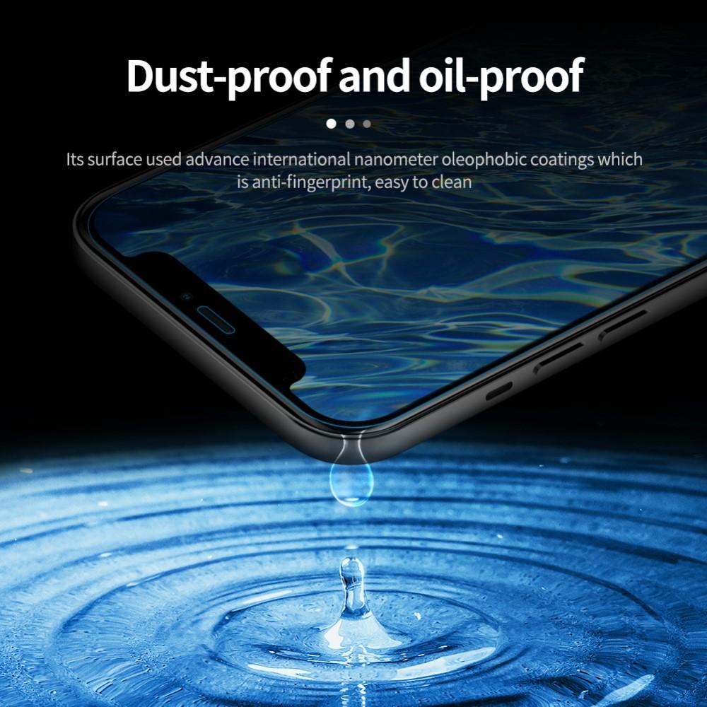 iPhone 12/12 Pro Amazing H+PRO Tempered Glass