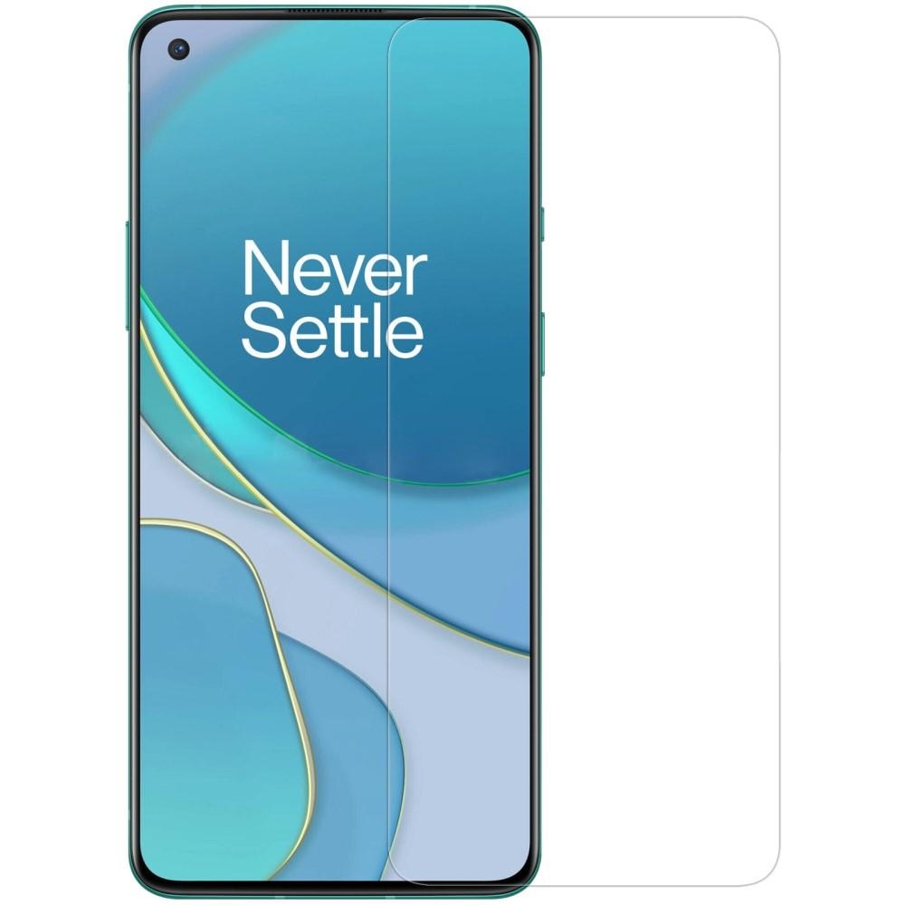 OnePlus 8T Amazing H+PRO Tempered Glass