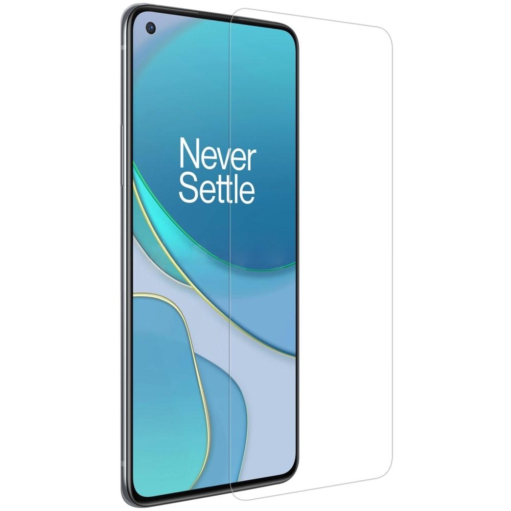 OnePlus 8T Amazing H+PRO Tempered Glass