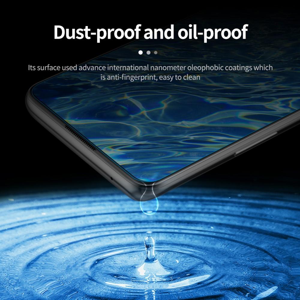 OnePlus 8T Amazing H+PRO Tempered Glass