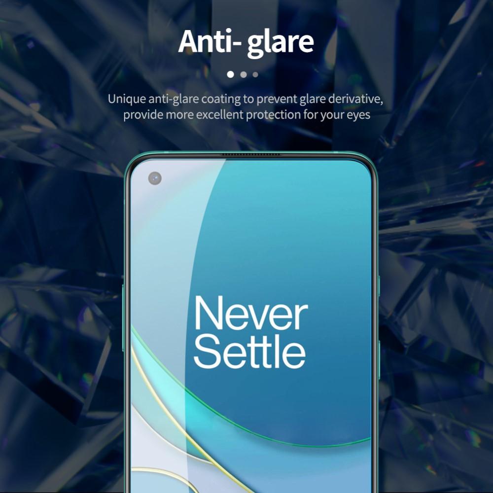 OnePlus 8T Amazing H+PRO Tempered Glass