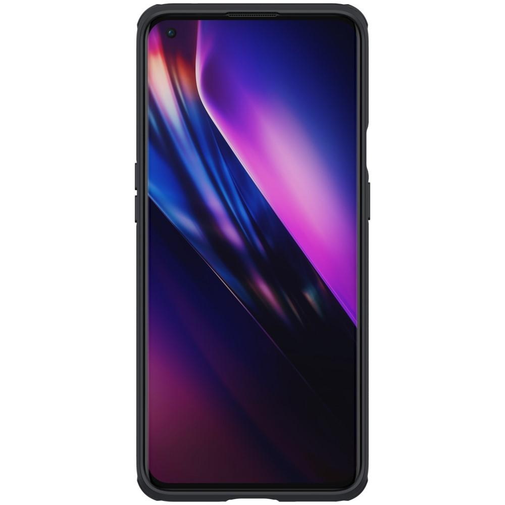 OnePlus 9 Pro CamShield Case Black