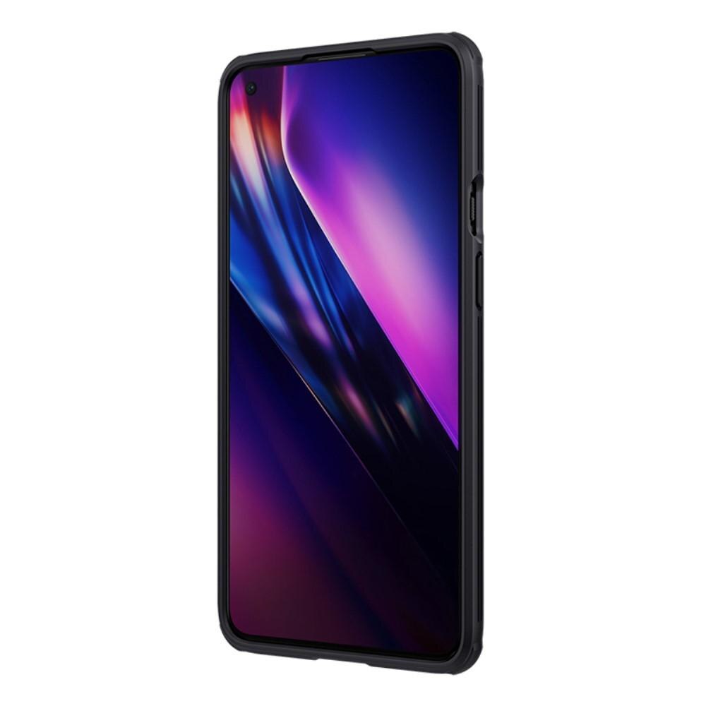  OnePlus 9 CamShield Case Black