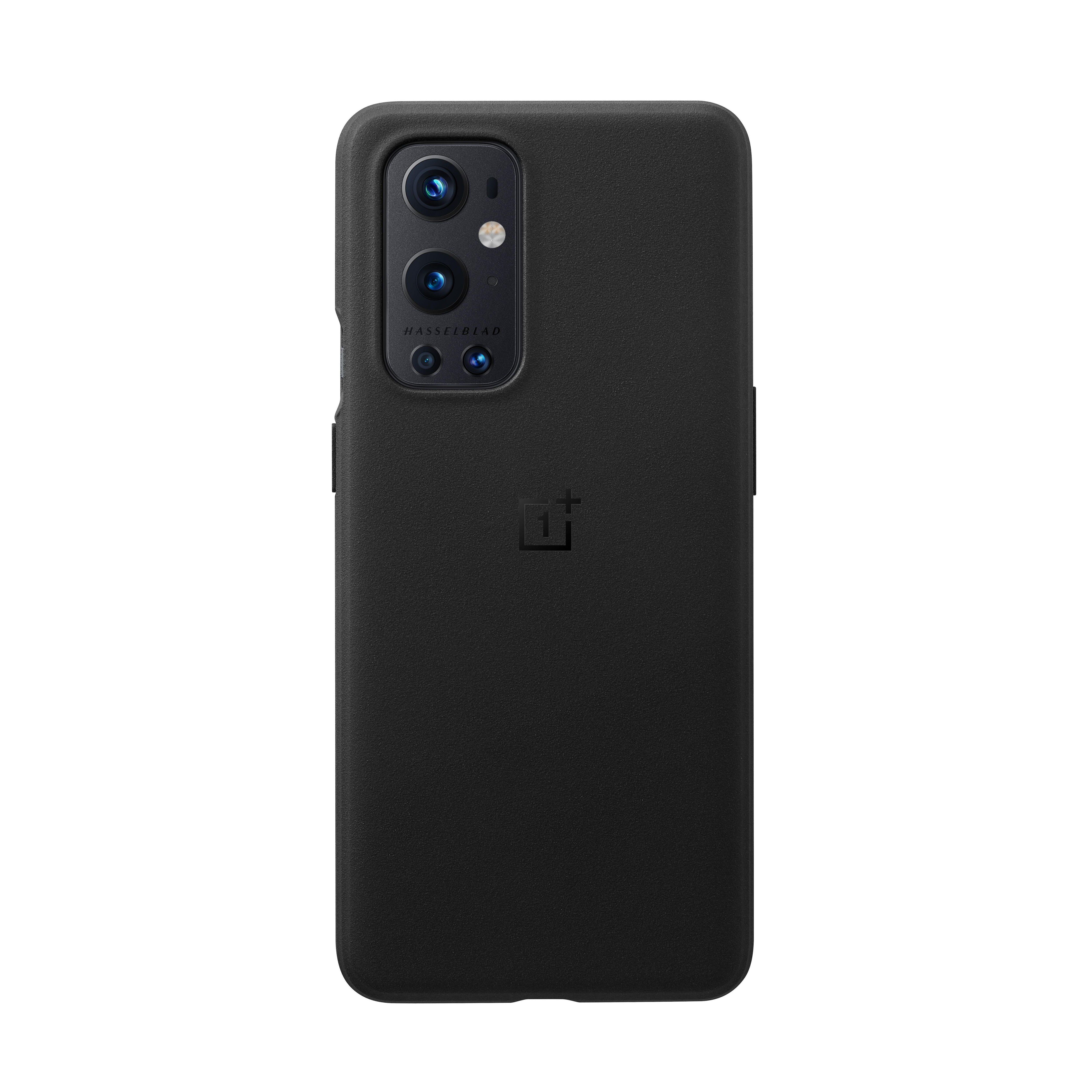 OnePlus 9 Pro Protective Case Sandstone