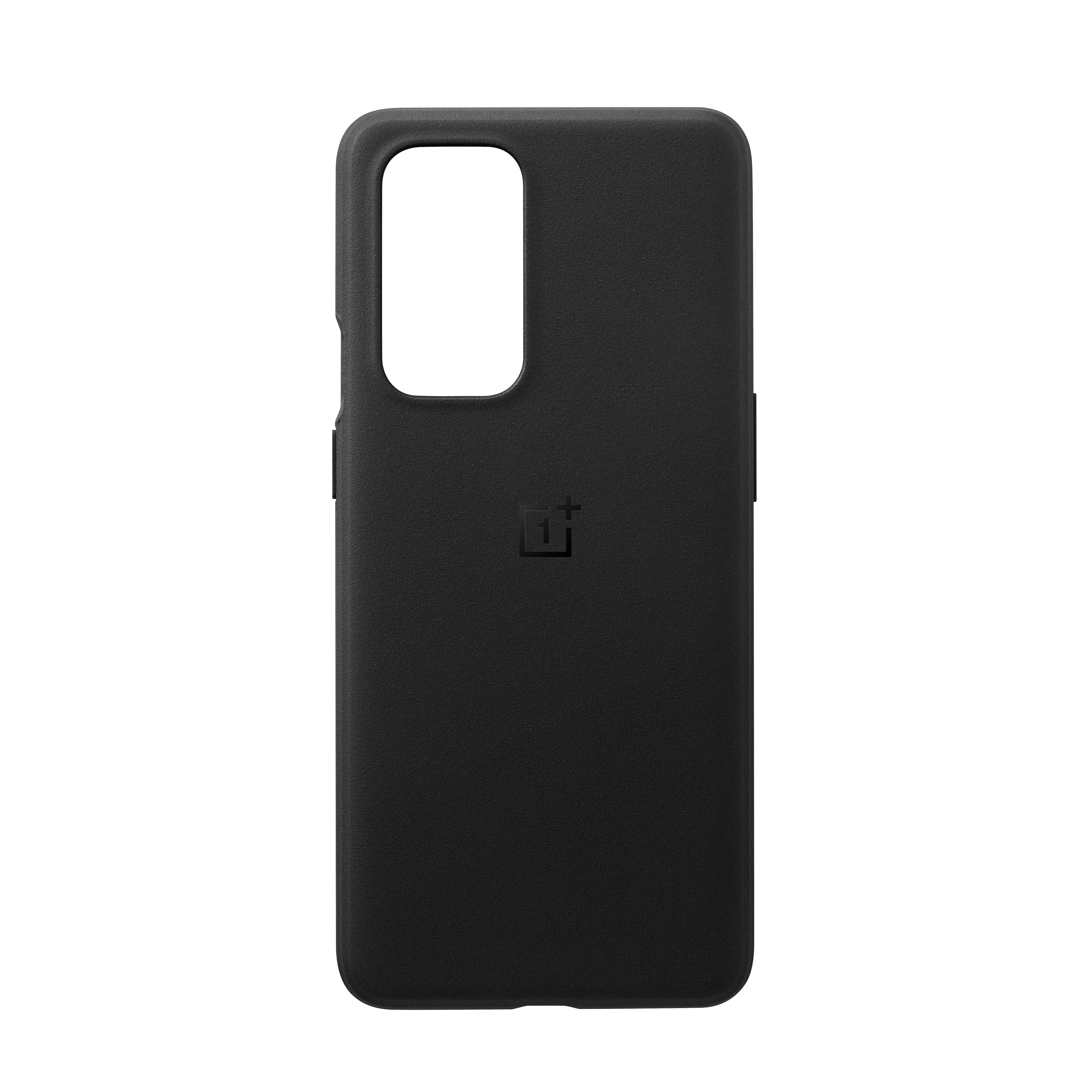 OnePlus 9 Pro Protective Case Sandstone