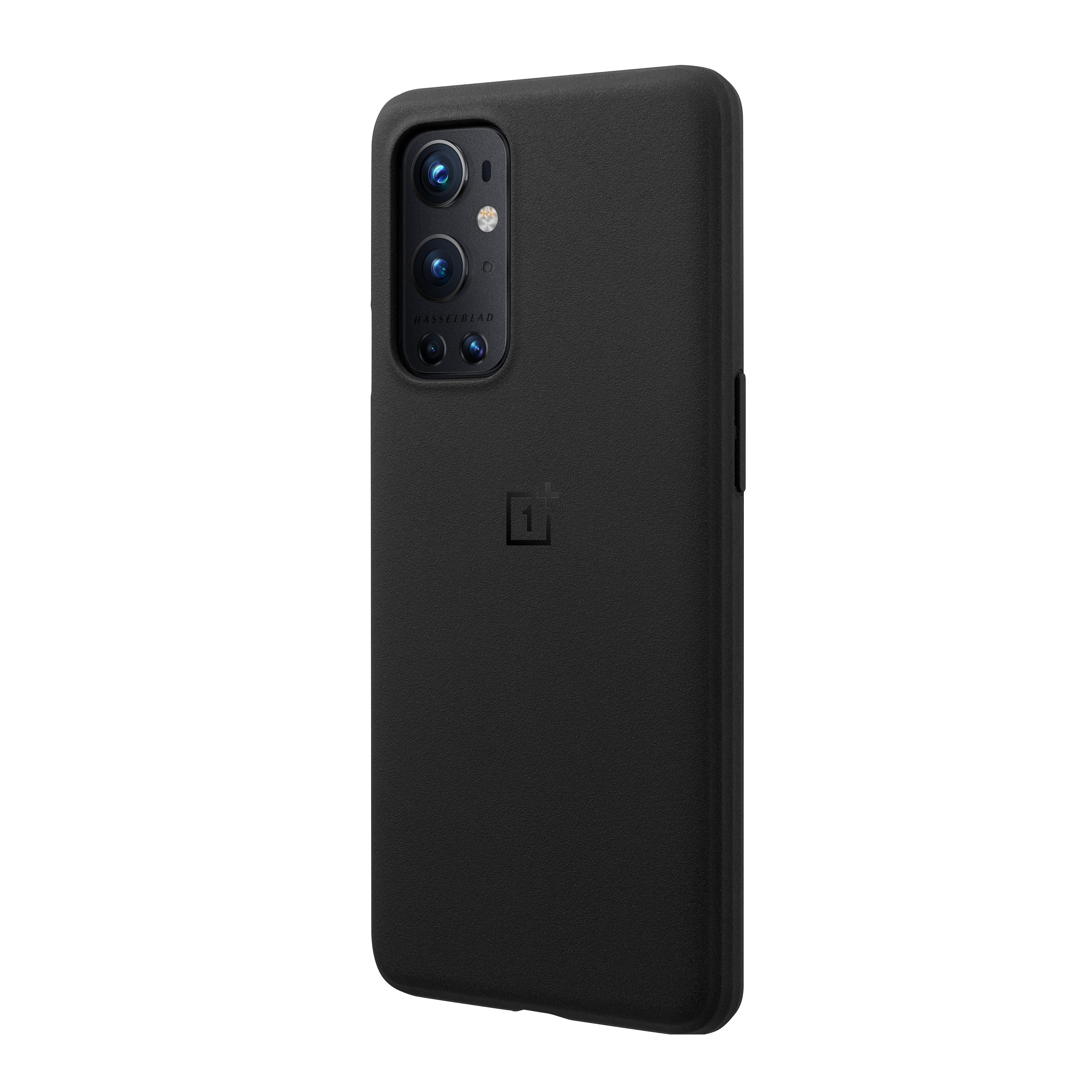 OnePlus 9 Pro Protective Case Sandstone