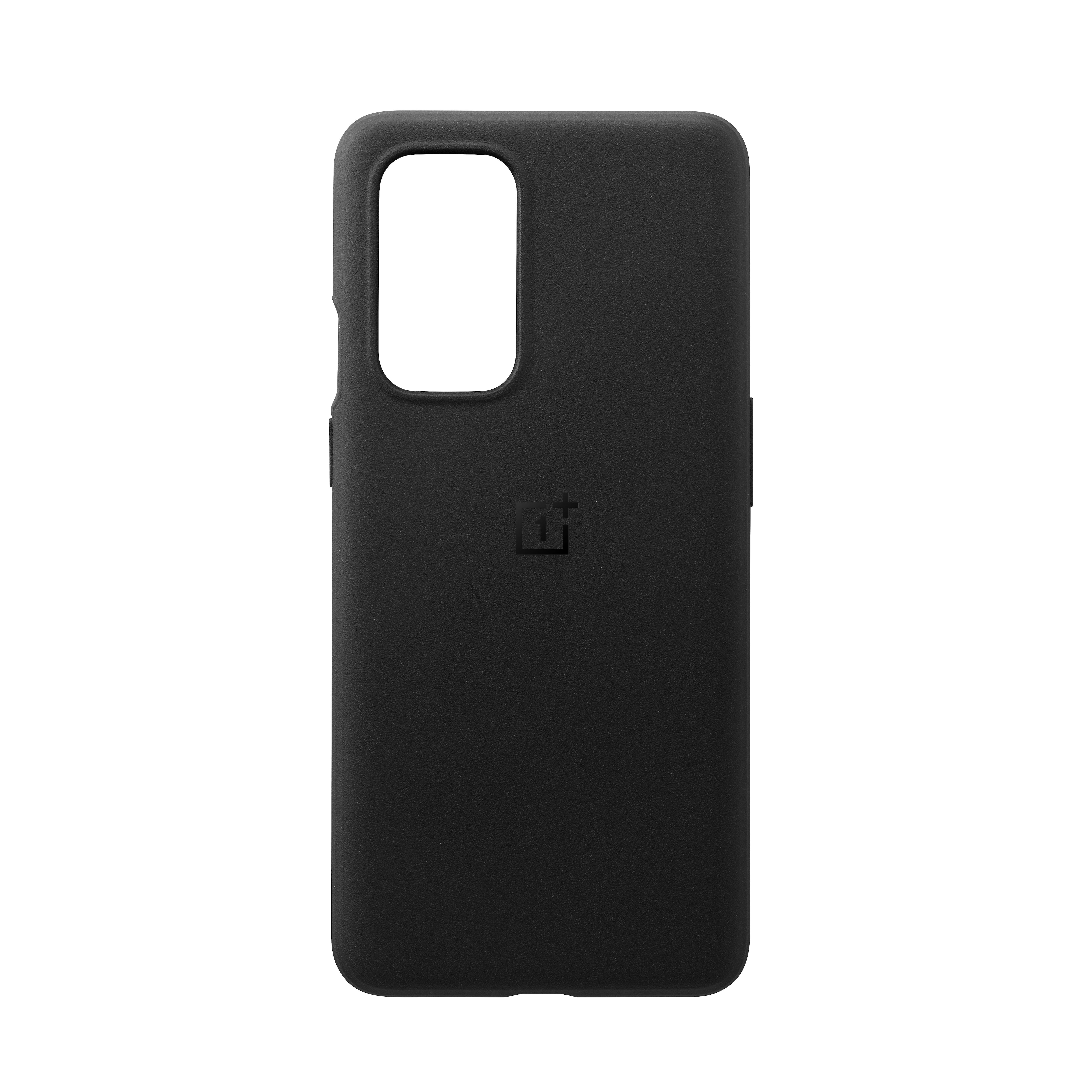 OnePlus 9 Protective Case Sandstone