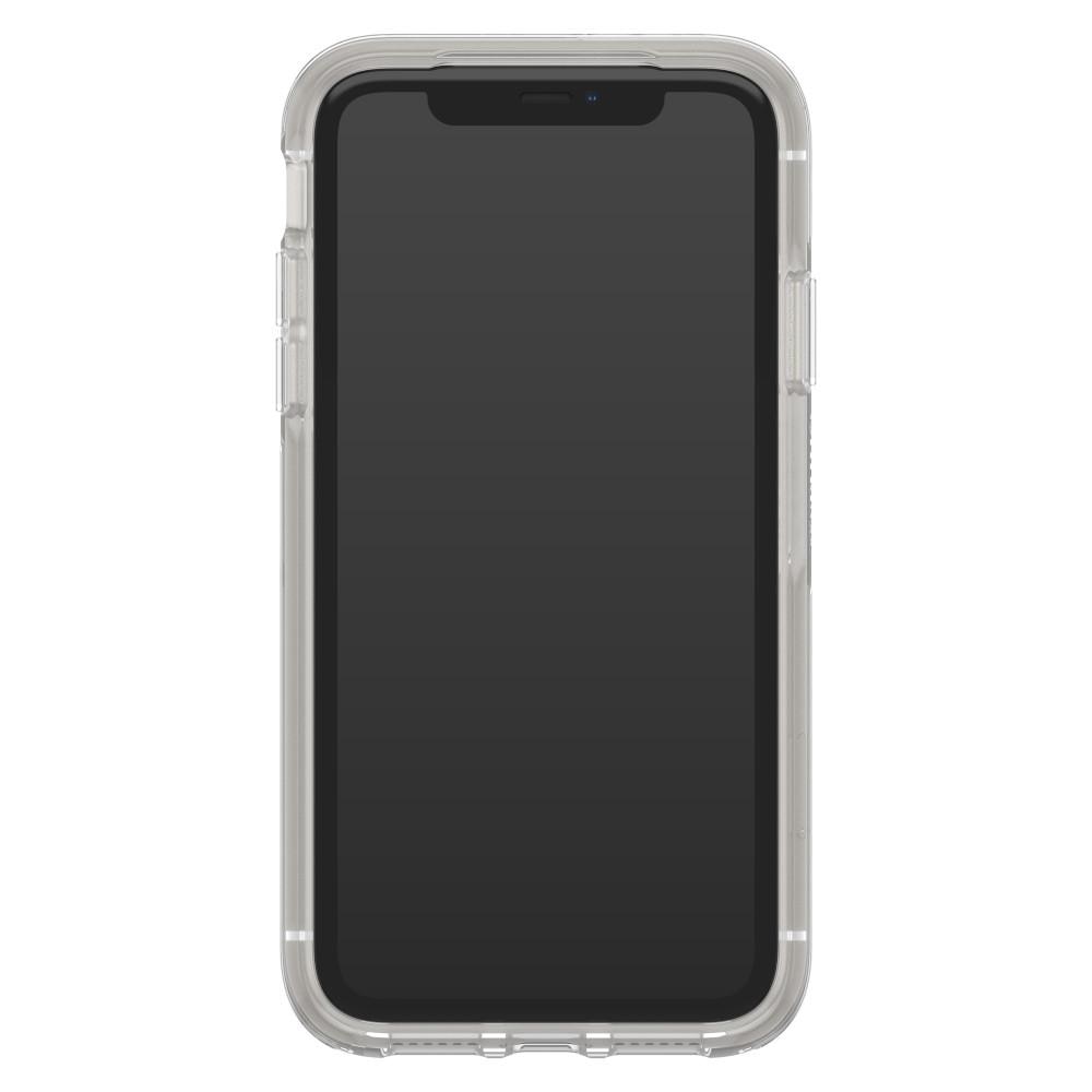 iPhone 11 Symmetry Case Clear