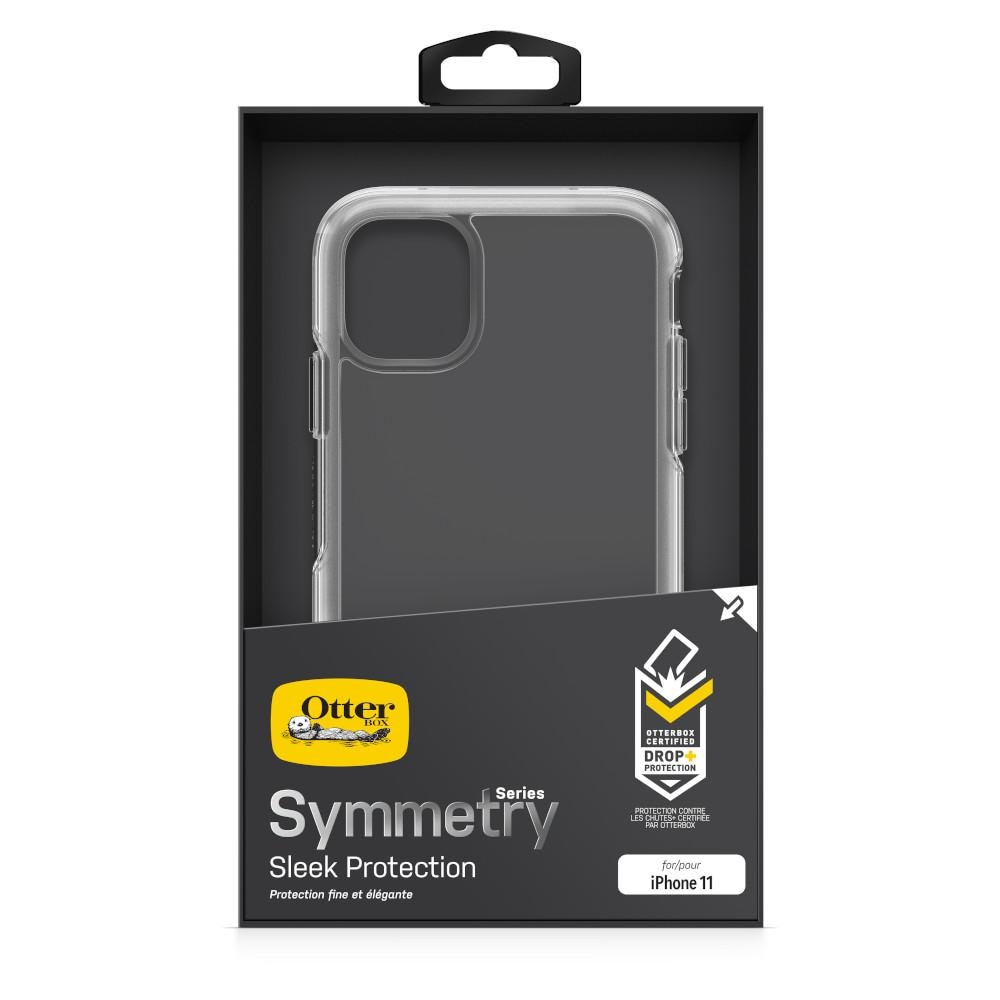 iPhone 11 Symmetry Case Clear